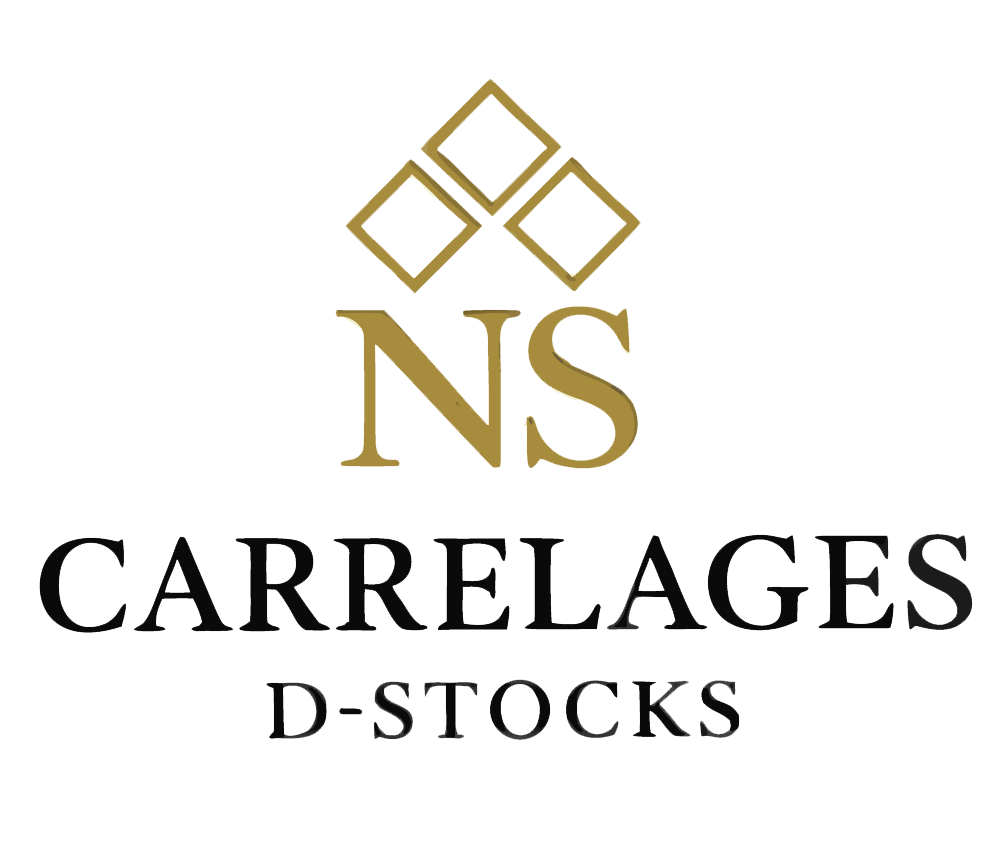 NS Carrelages D-Stocks